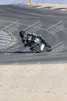 media/May-10-2025-Race Pace (Sat) [[db32fef2da]]/Vested/2-Turns 9 and 10 (810am)/